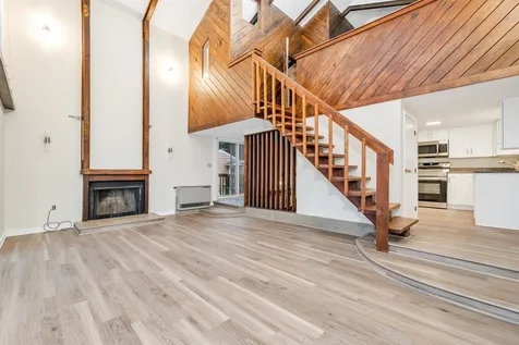 265 Pioneer Road Rye NH 03870