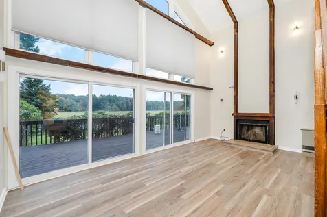 265 Pioneer Road Rye NH 03870