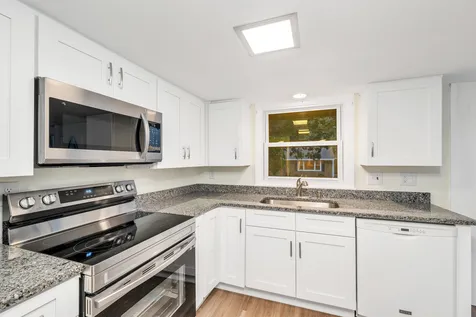 265 Pioneer Road Rye NH 03870