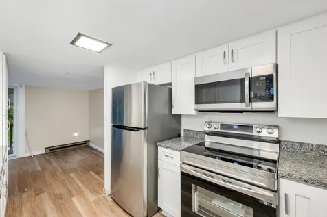 265 Pioneer Road Rye NH 03870