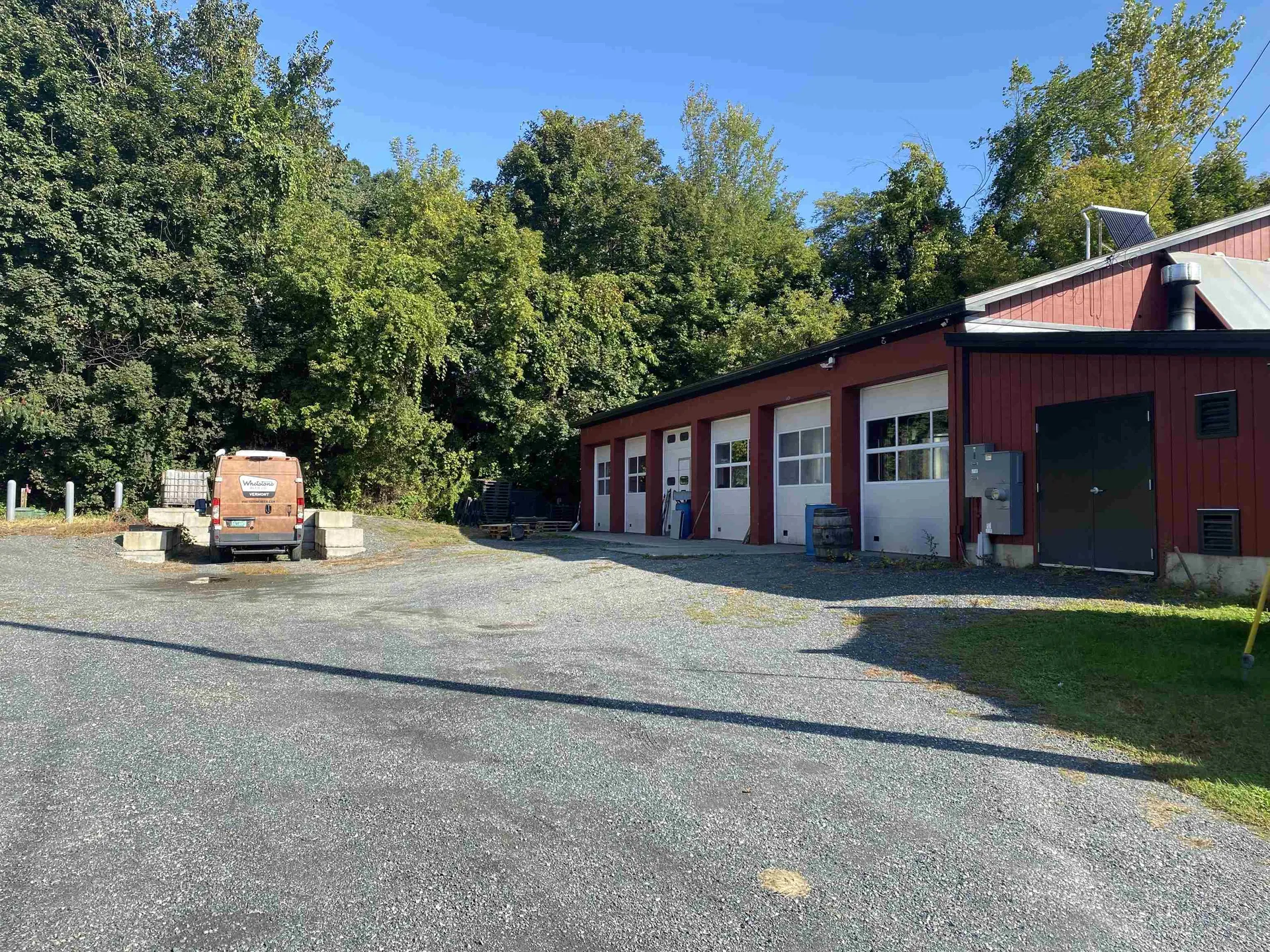 39 Frost Street Brattleboro VT 05301