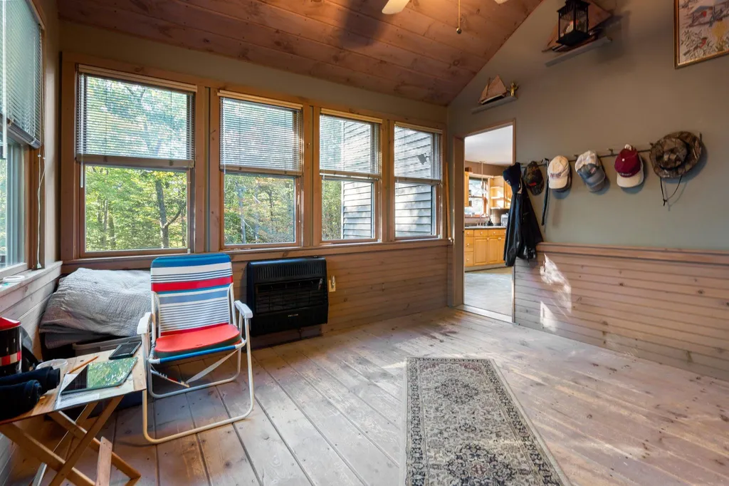 68-70 Mount Delight Road Allenstown NH 03275