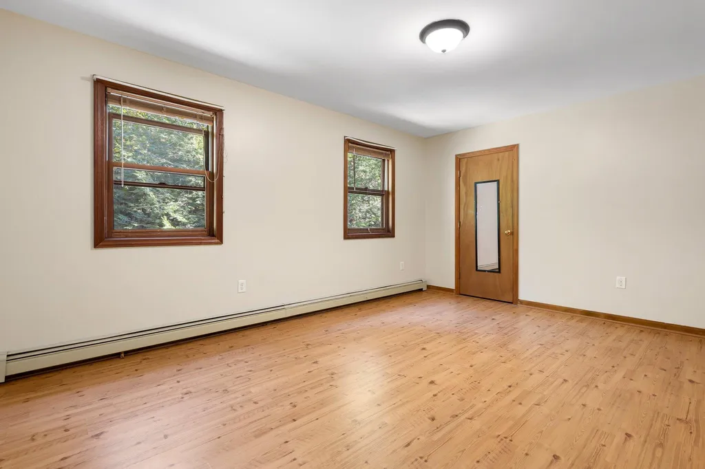 68-70 Mount Delight Road Allenstown NH 03275