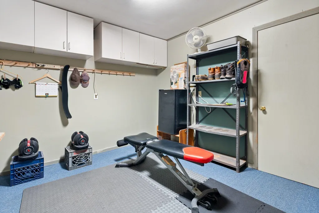 68-70 Mount Delight Road Allenstown NH 03275