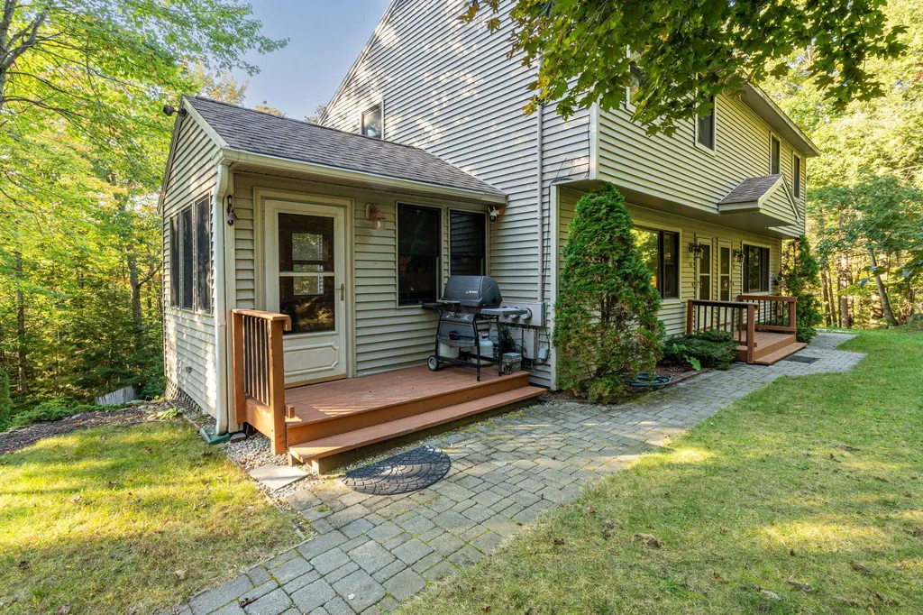 68-70 Mount Delight Road Allenstown NH 03275