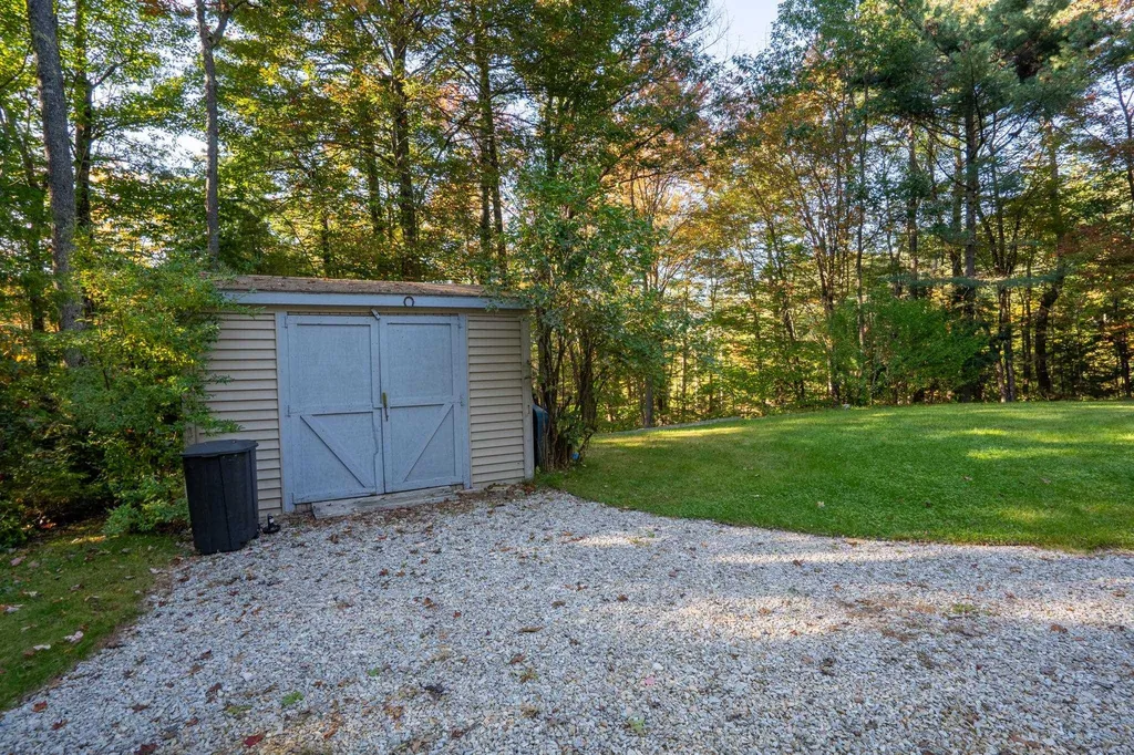 68-70 Mount Delight Road Allenstown NH 03275