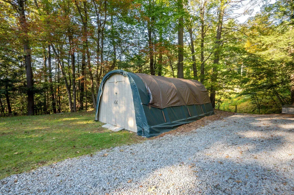 68-70 Mount Delight Road Allenstown NH 03275