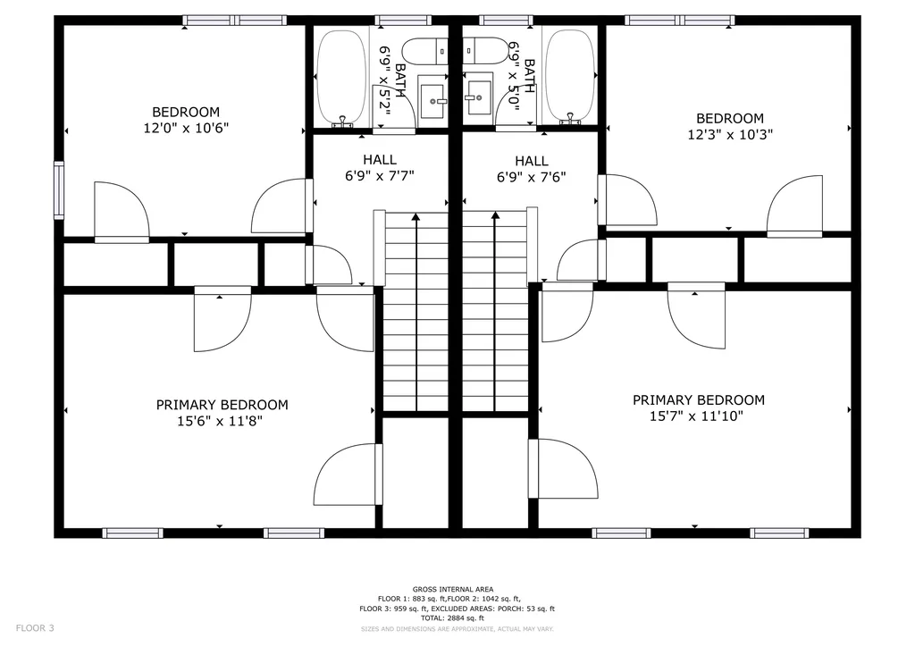 68-70 Mount Delight Road Allenstown NH 03275