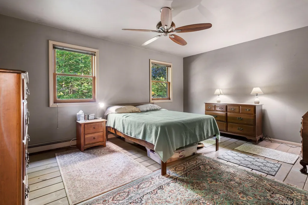 68-70 Mount Delight Road Allenstown NH 03275