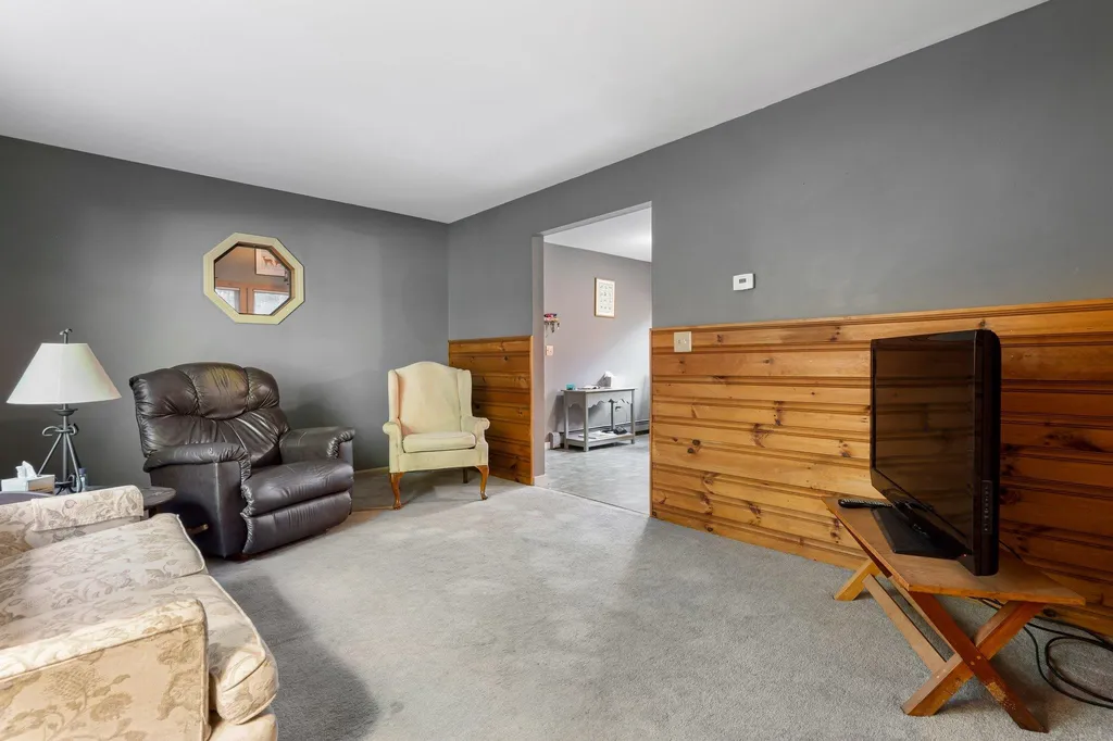 68-70 Mount Delight Road Allenstown NH 03275