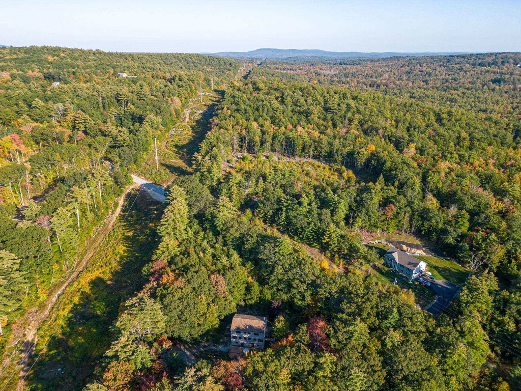 68-70 Mount Delight Road Allenstown NH 03275