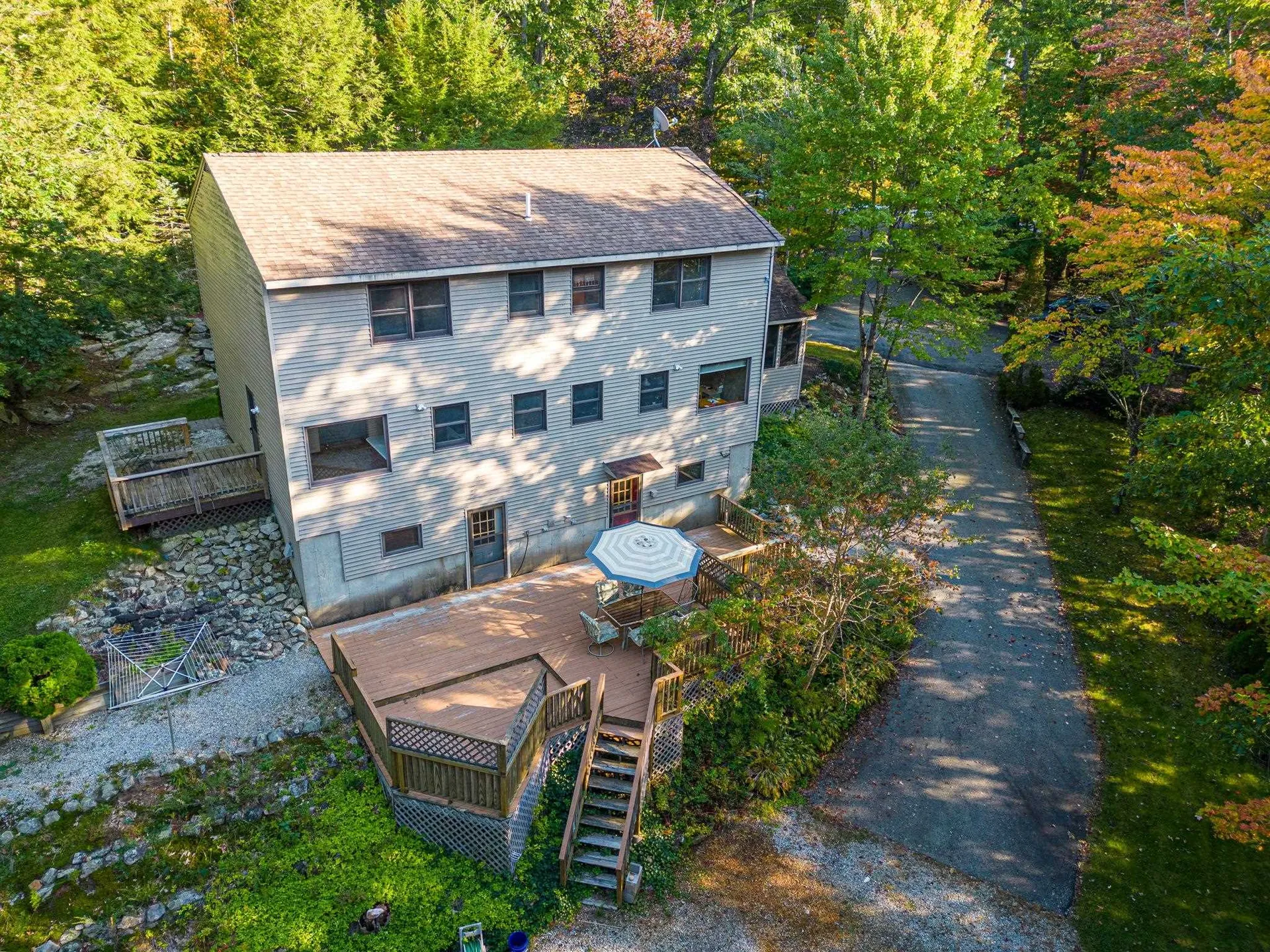 68-70 Mount Delight Road Allenstown NH 03275