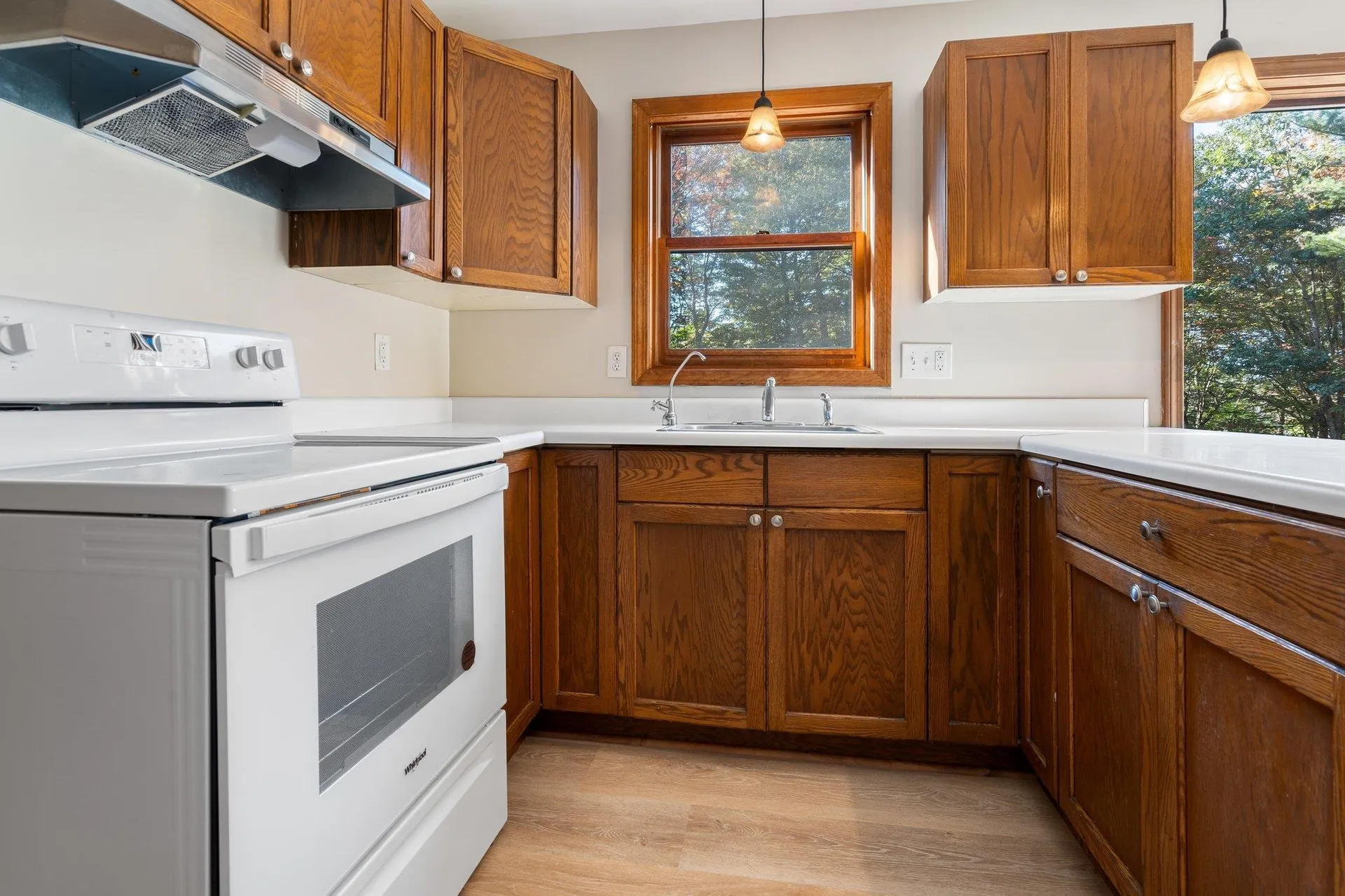 68-70 Mount Delight Road Allenstown NH 03275