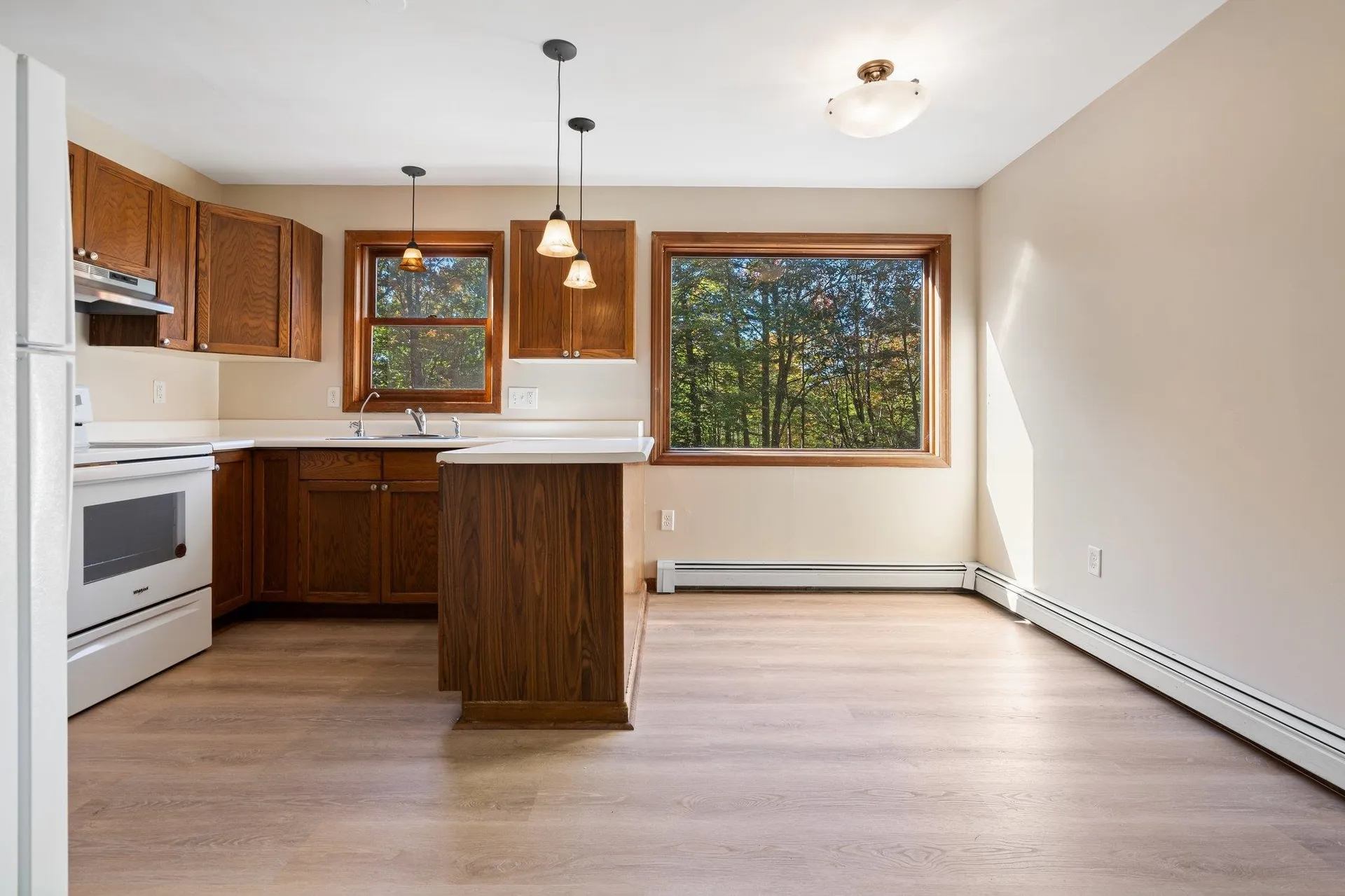 68-70 Mount Delight Road Allenstown NH 03275