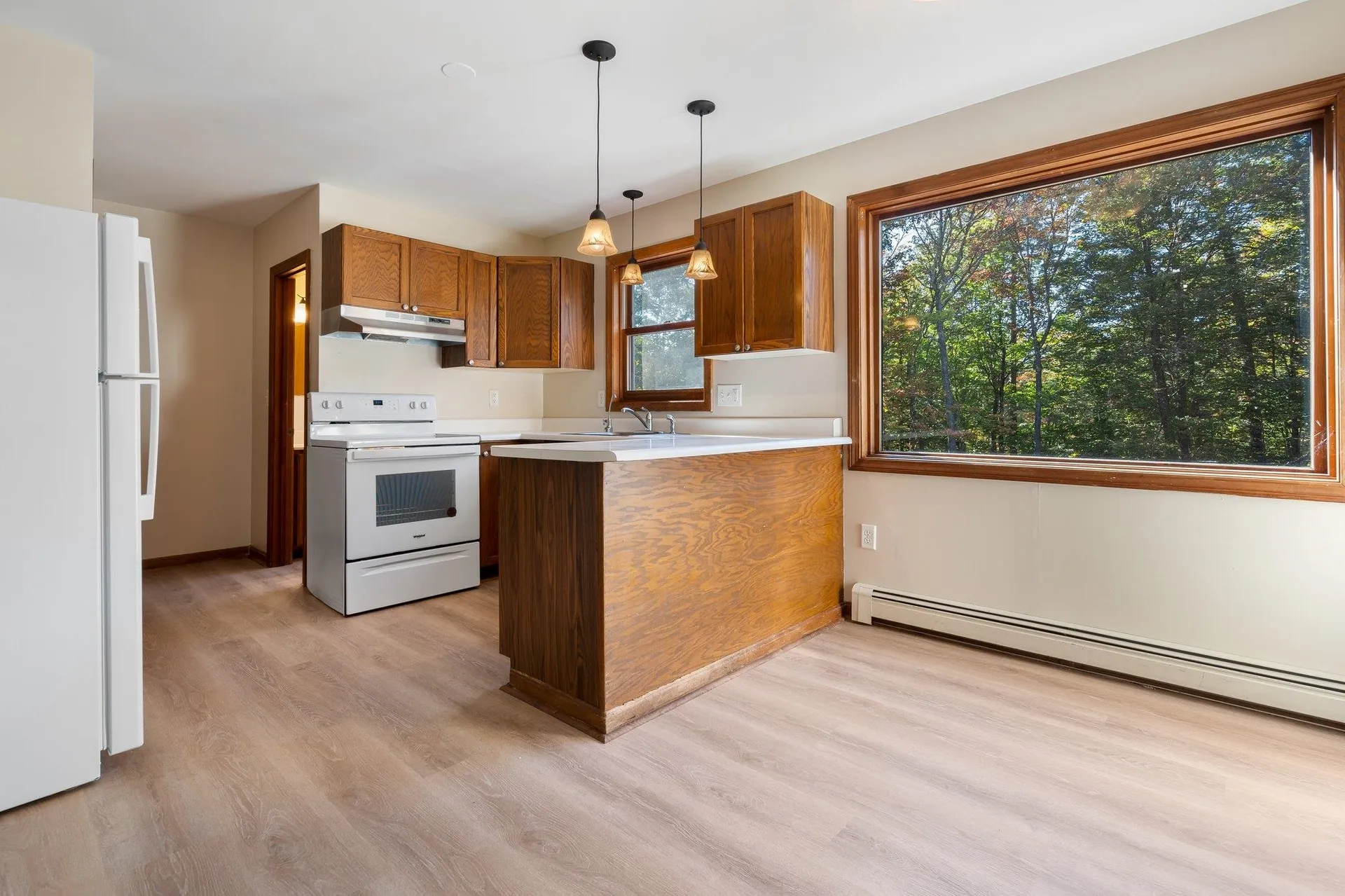 68-70 Mount Delight Road Allenstown NH 03275