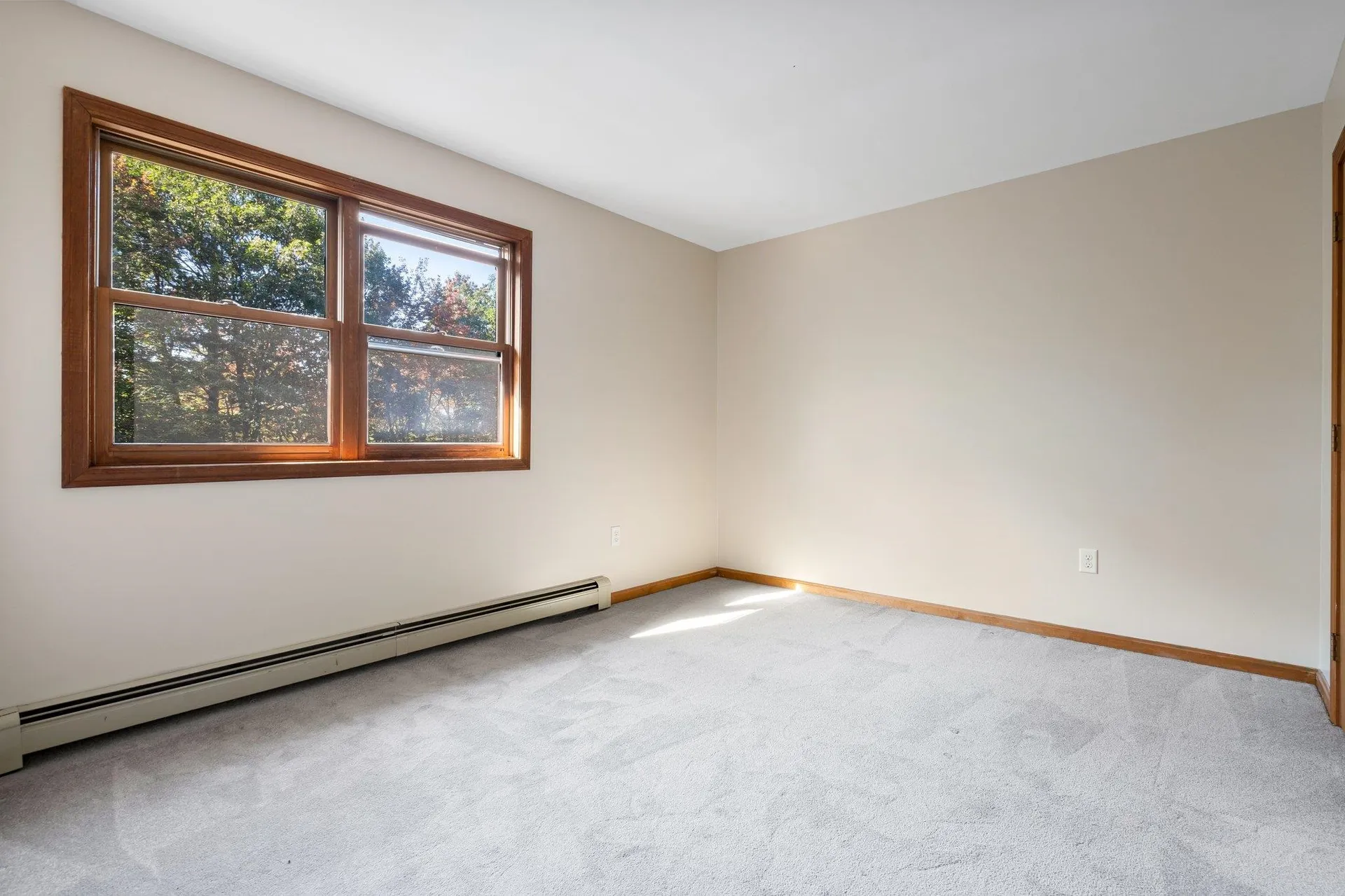 68-70 Mount Delight Road Allenstown NH 03275