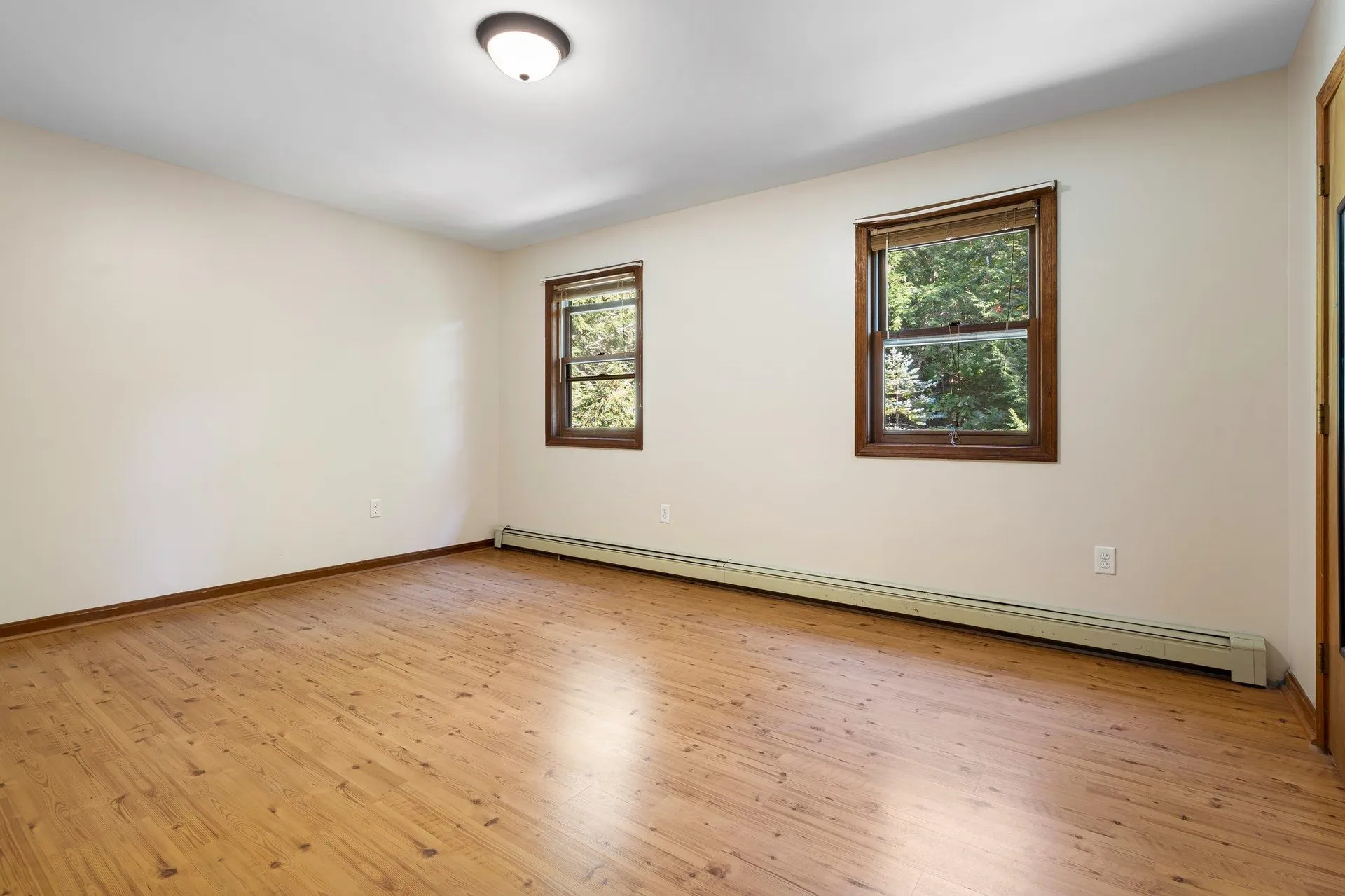 68-70 Mount Delight Road Allenstown NH 03275