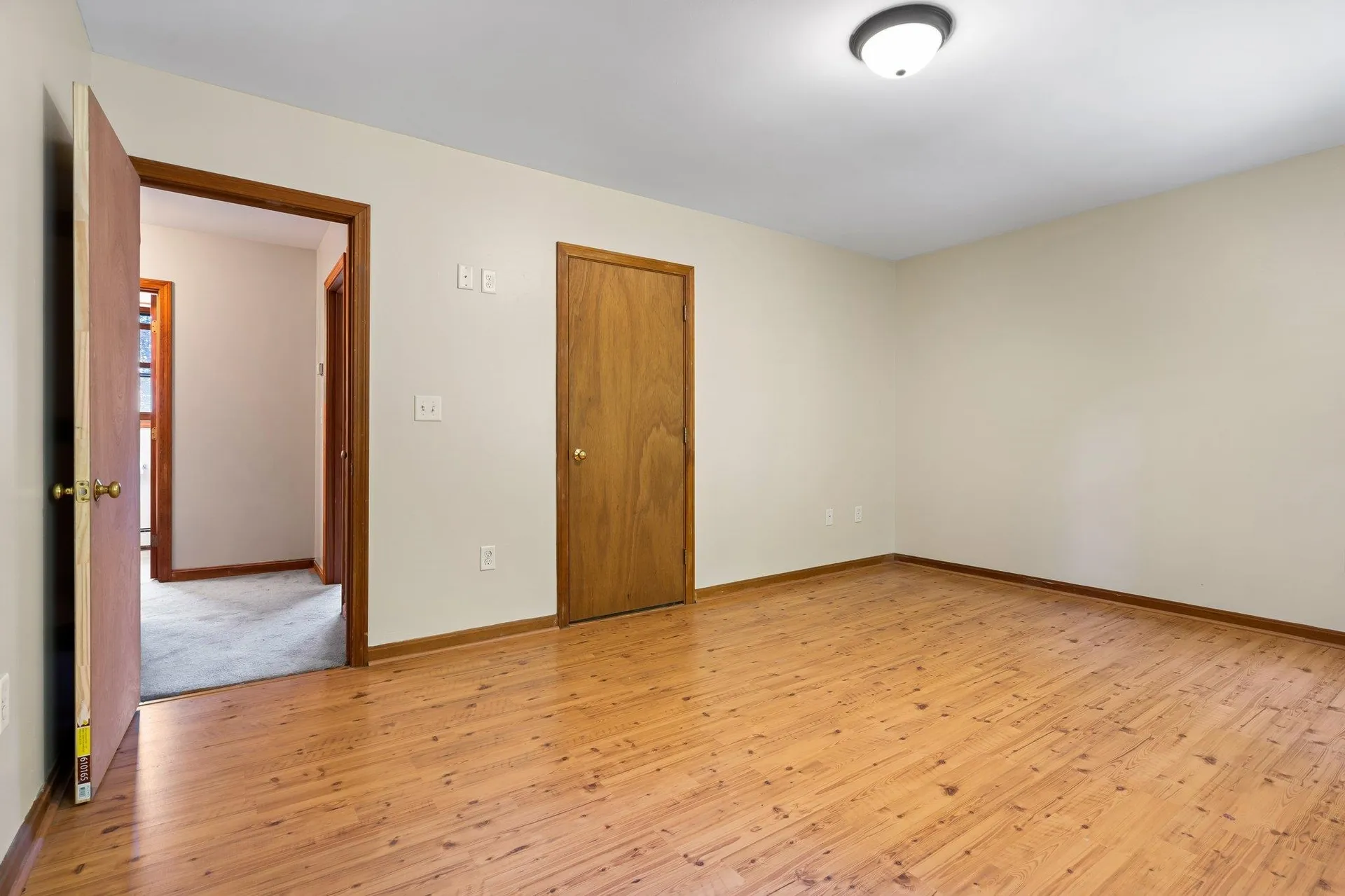 68-70 Mount Delight Road Allenstown NH 03275