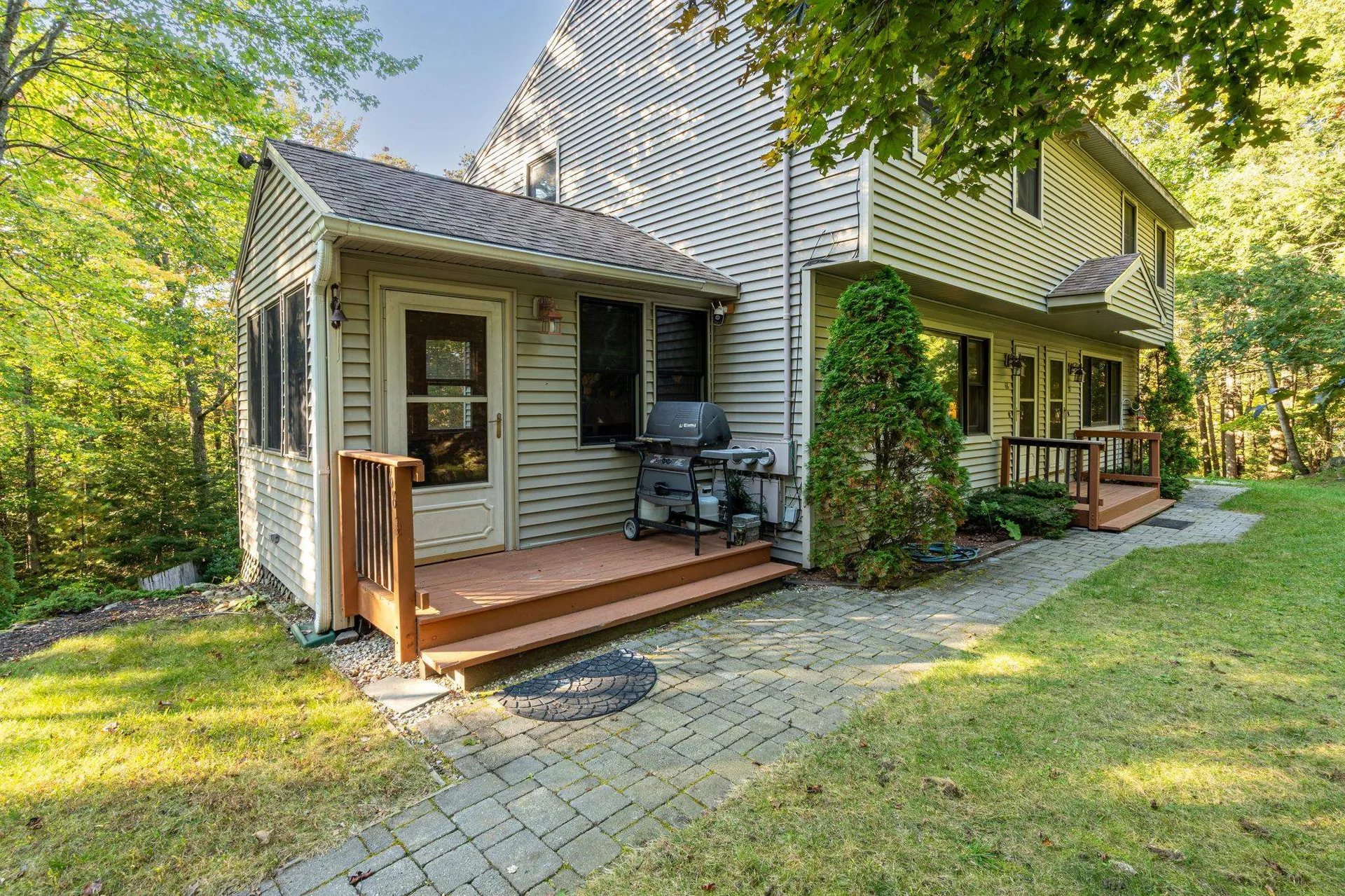 68-70 Mount Delight Road Allenstown NH 03275