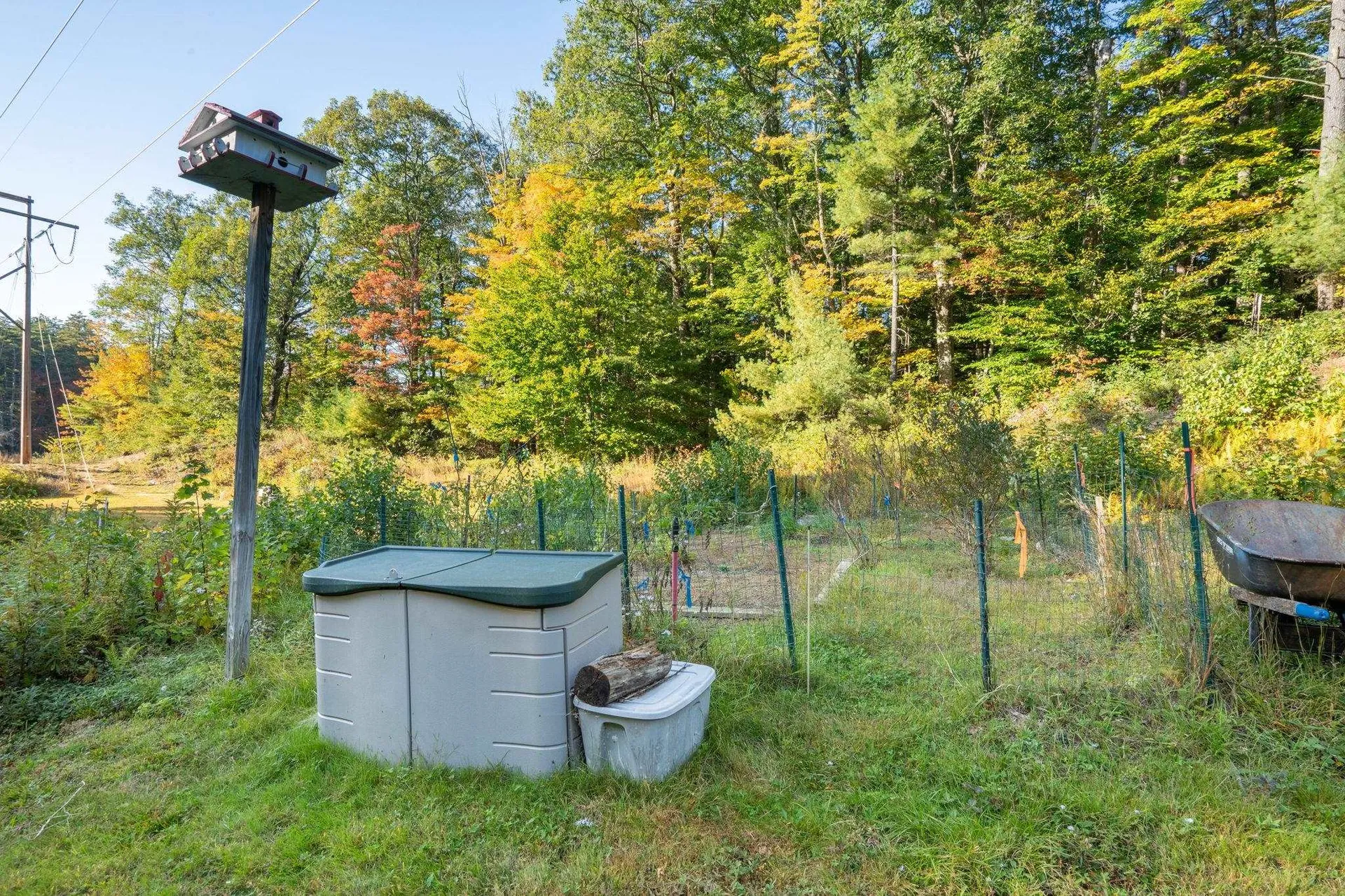 68-70 Mount Delight Road Allenstown NH 03275