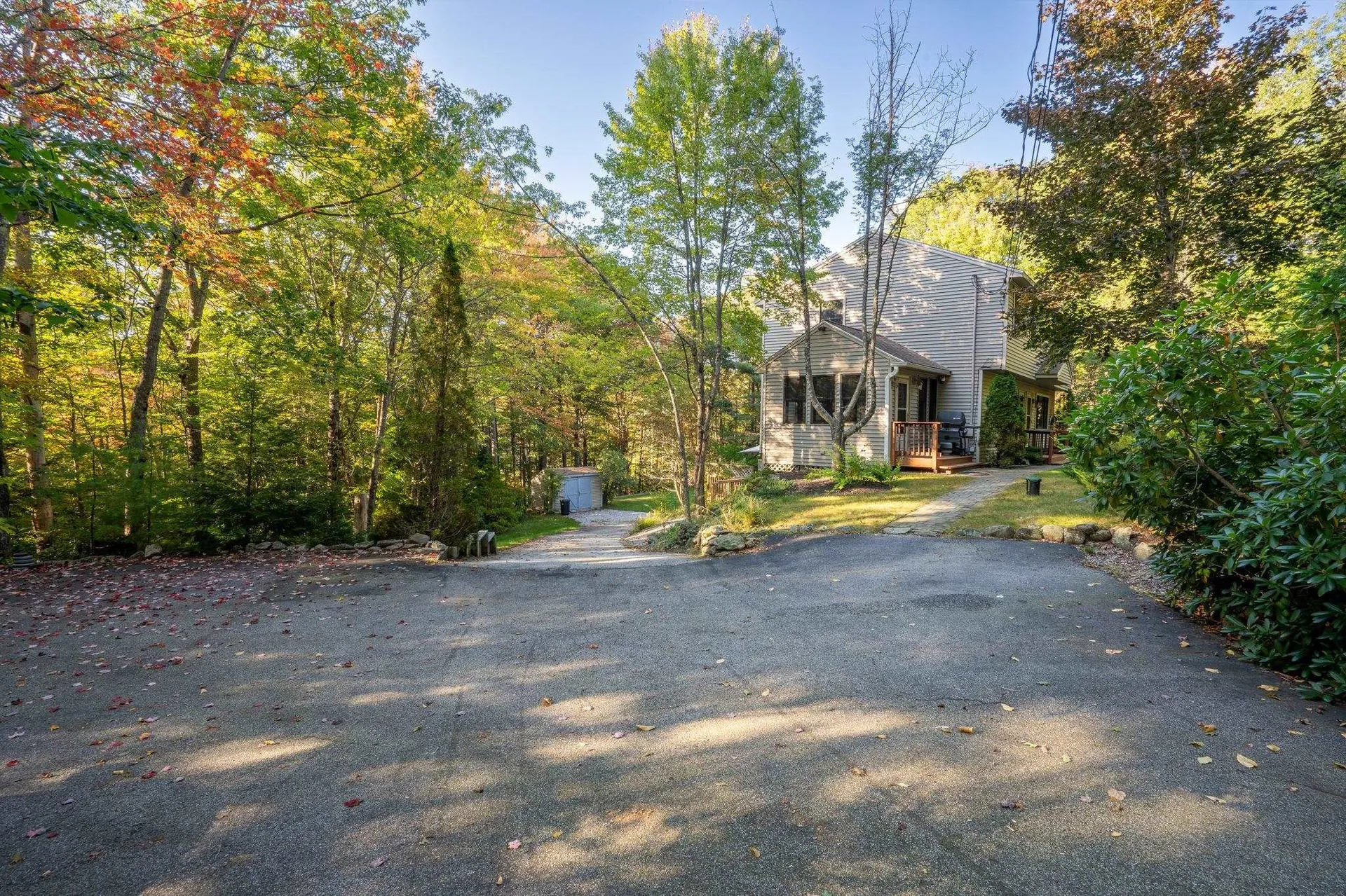 68-70 Mount Delight Road Allenstown NH 03275