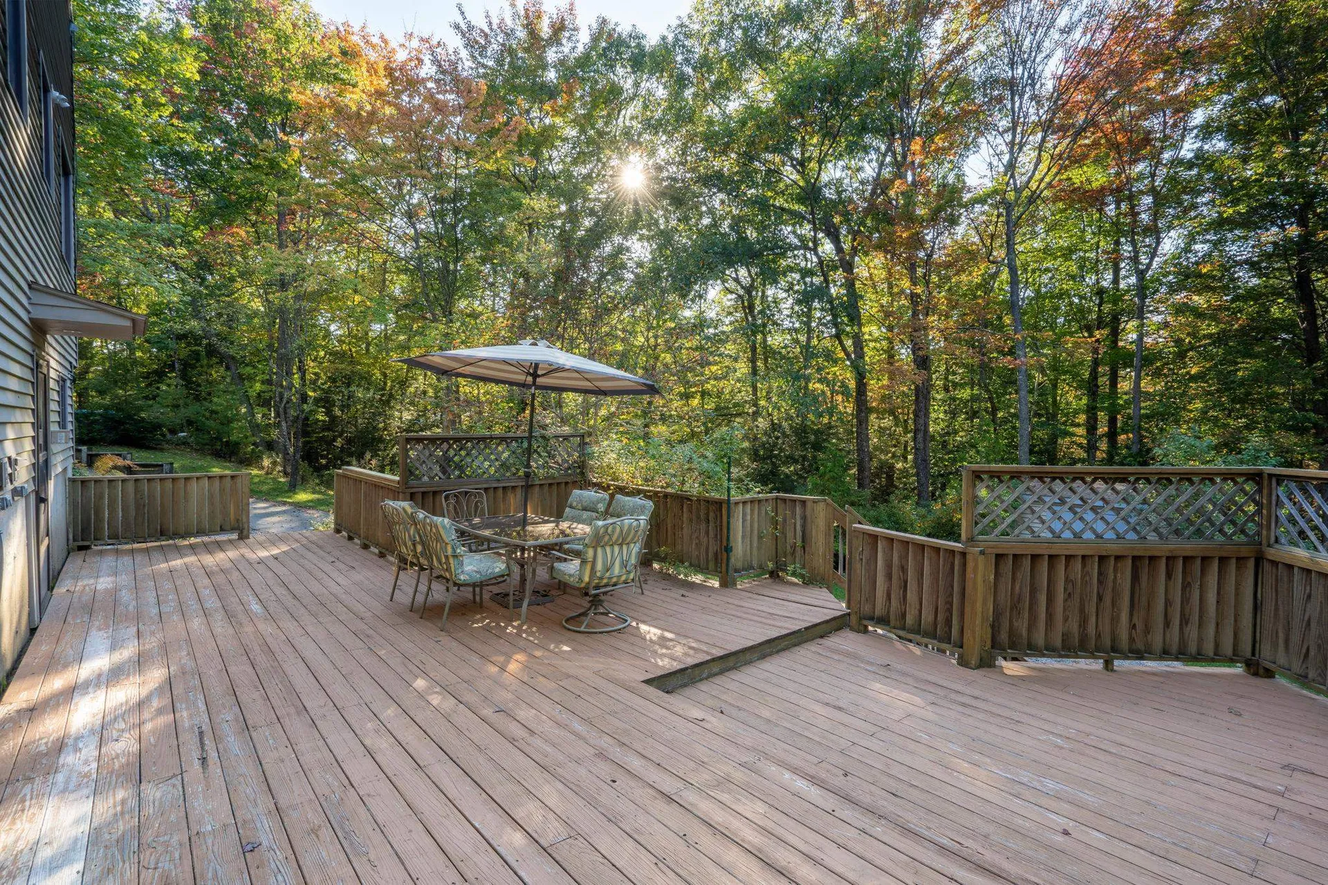 68-70 Mount Delight Road Allenstown NH 03275