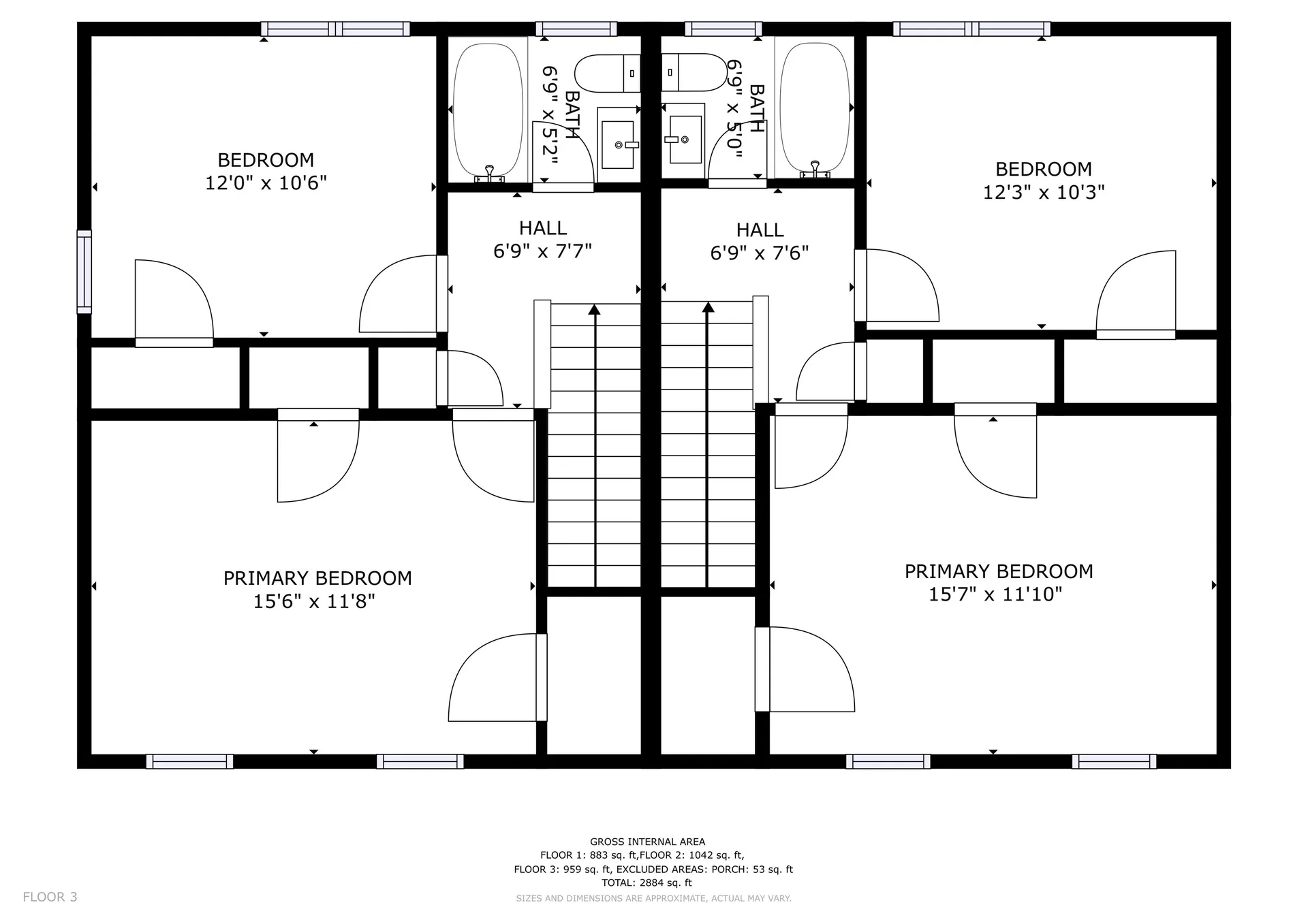 68-70 Mount Delight Road Allenstown NH 03275