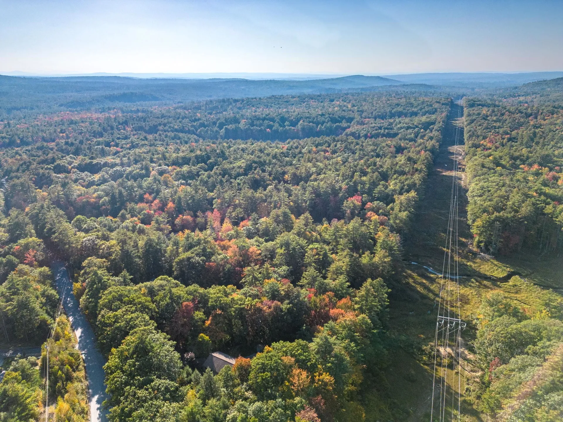 68-70 Mount Delight Road Allenstown NH 03275