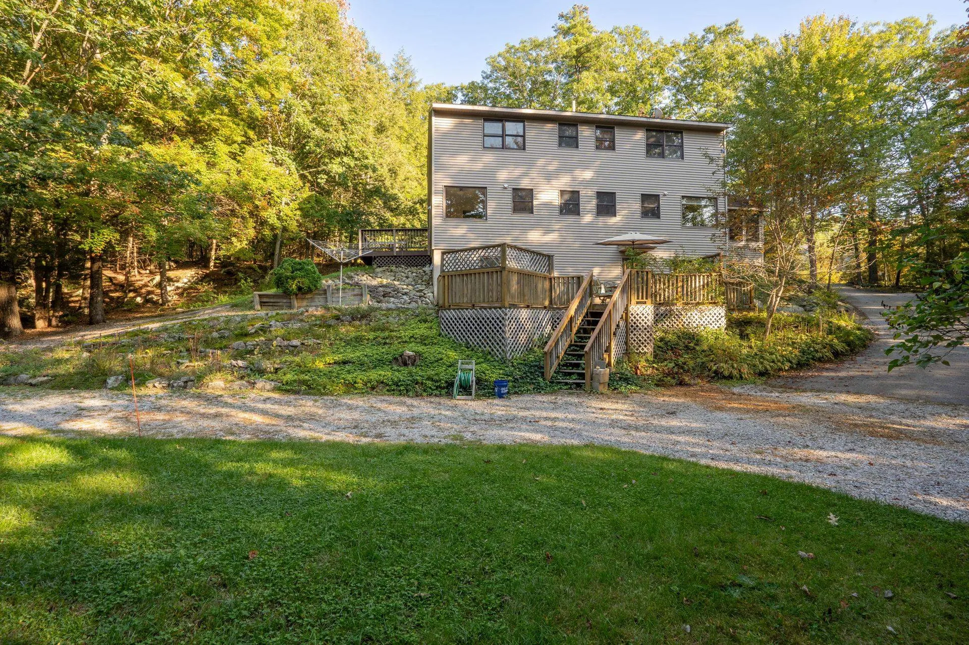 68-70 Mount Delight Road Allenstown NH 03275