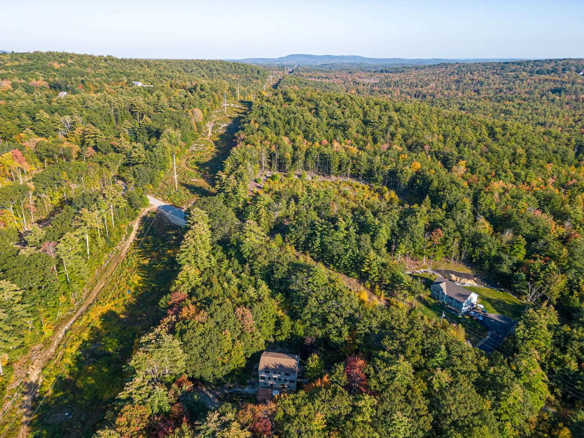 68-70 Mount Delight Road Allenstown NH 03275