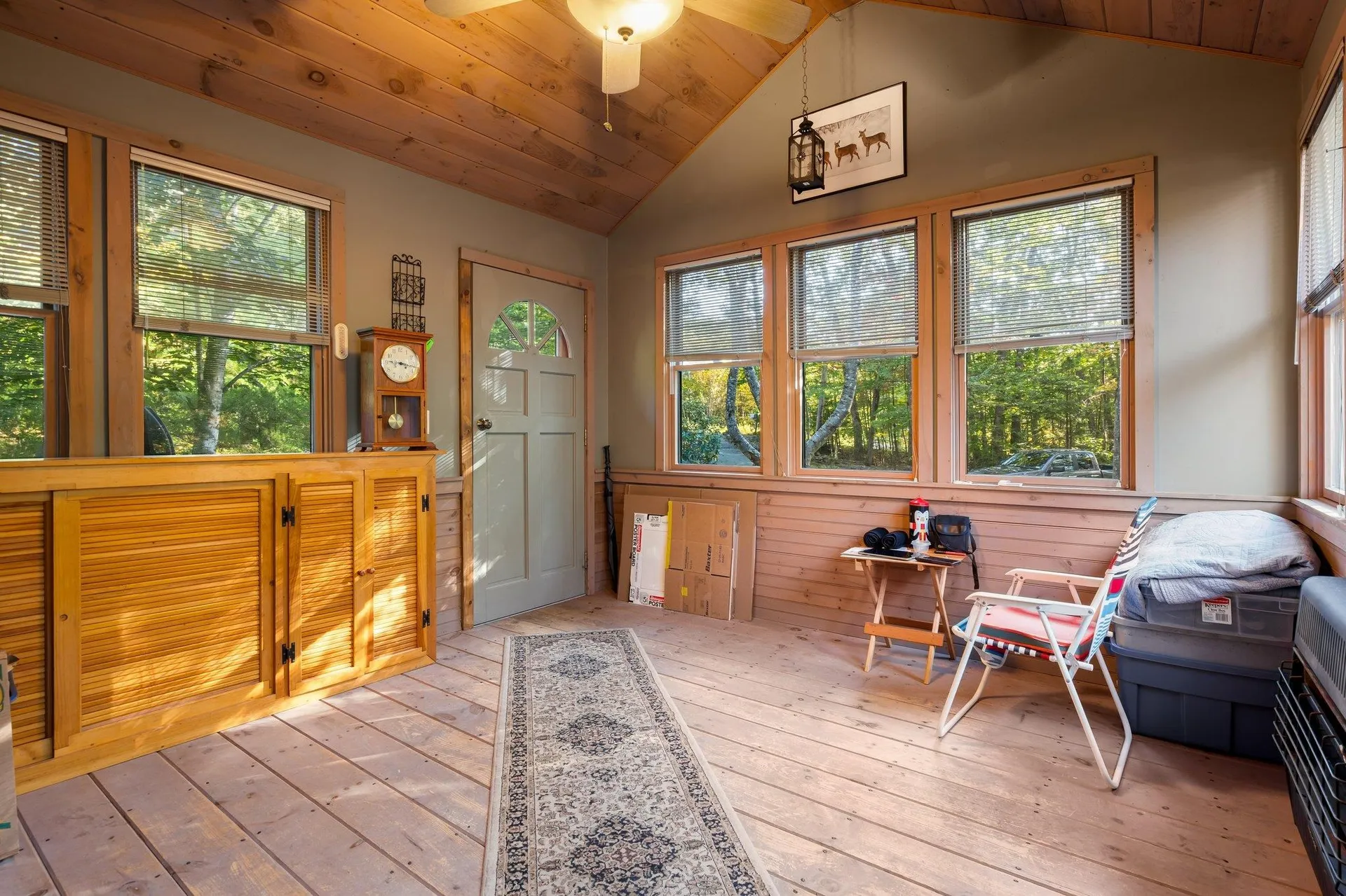 68-70 Mount Delight Road Allenstown NH 03275