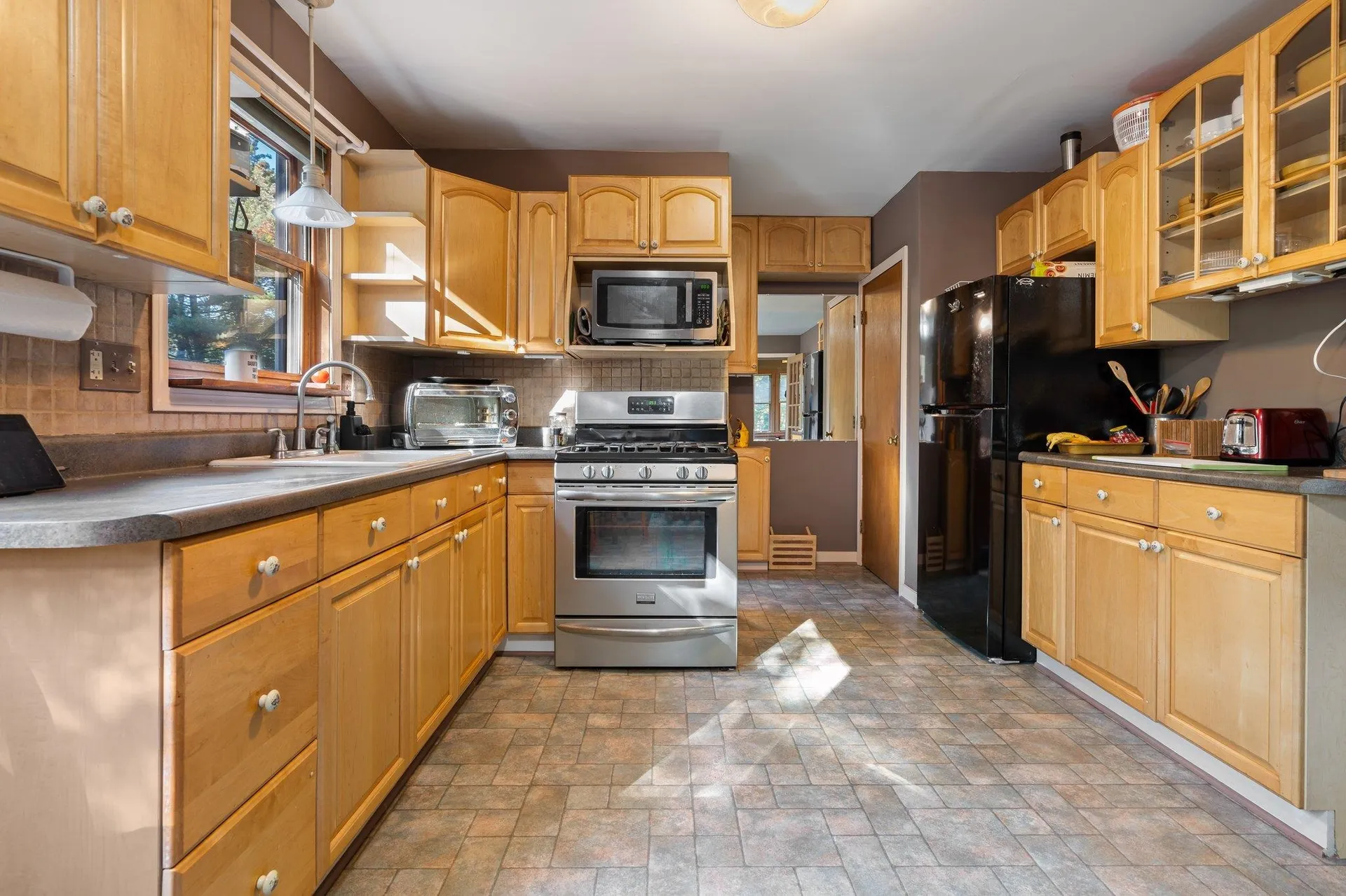 68-70 Mount Delight Road Allenstown NH 03275