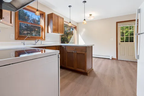 68-70 Mount Delight Road Allenstown NH 03275