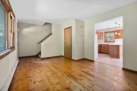 68-70 Mount Delight Road Allenstown NH 03275