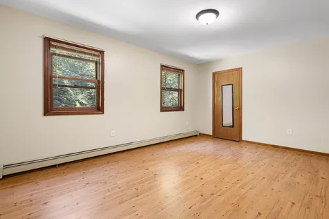 68-70 Mount Delight Road Allenstown NH 03275