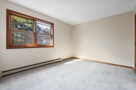 68-70 Mount Delight Road Allenstown NH 03275