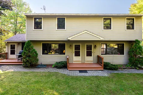68-70 Mount Delight Road Allenstown NH 03275