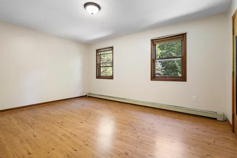 68-70 Mount Delight Road Allenstown NH 03275