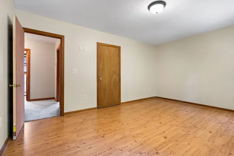 68-70 Mount Delight Road Allenstown NH 03275