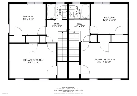 68-70 Mount Delight Road Allenstown NH 03275