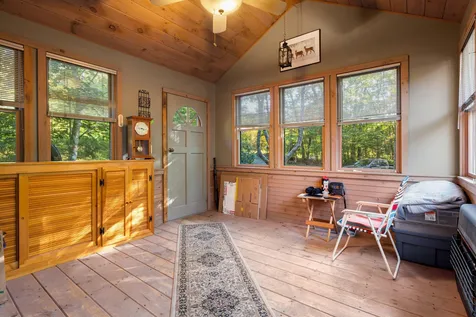 68-70 Mount Delight Road Allenstown NH 03275