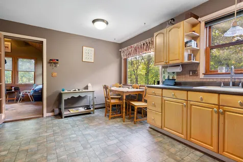 68-70 Mount Delight Road Allenstown NH 03275
