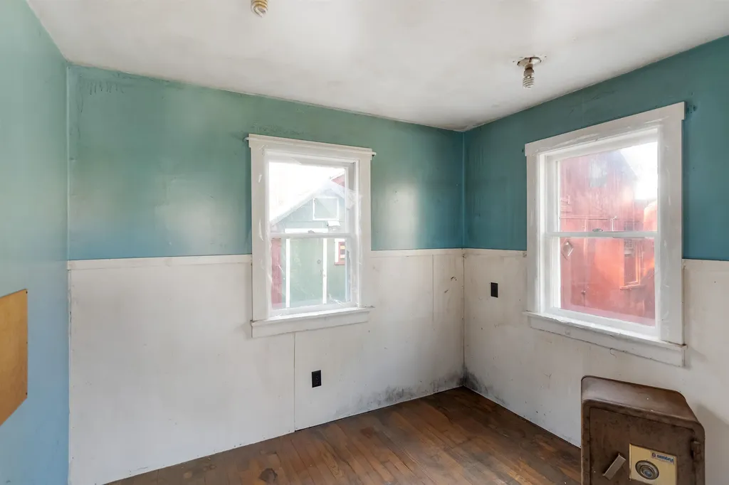 792 Richardson Road Corinth VT 05039