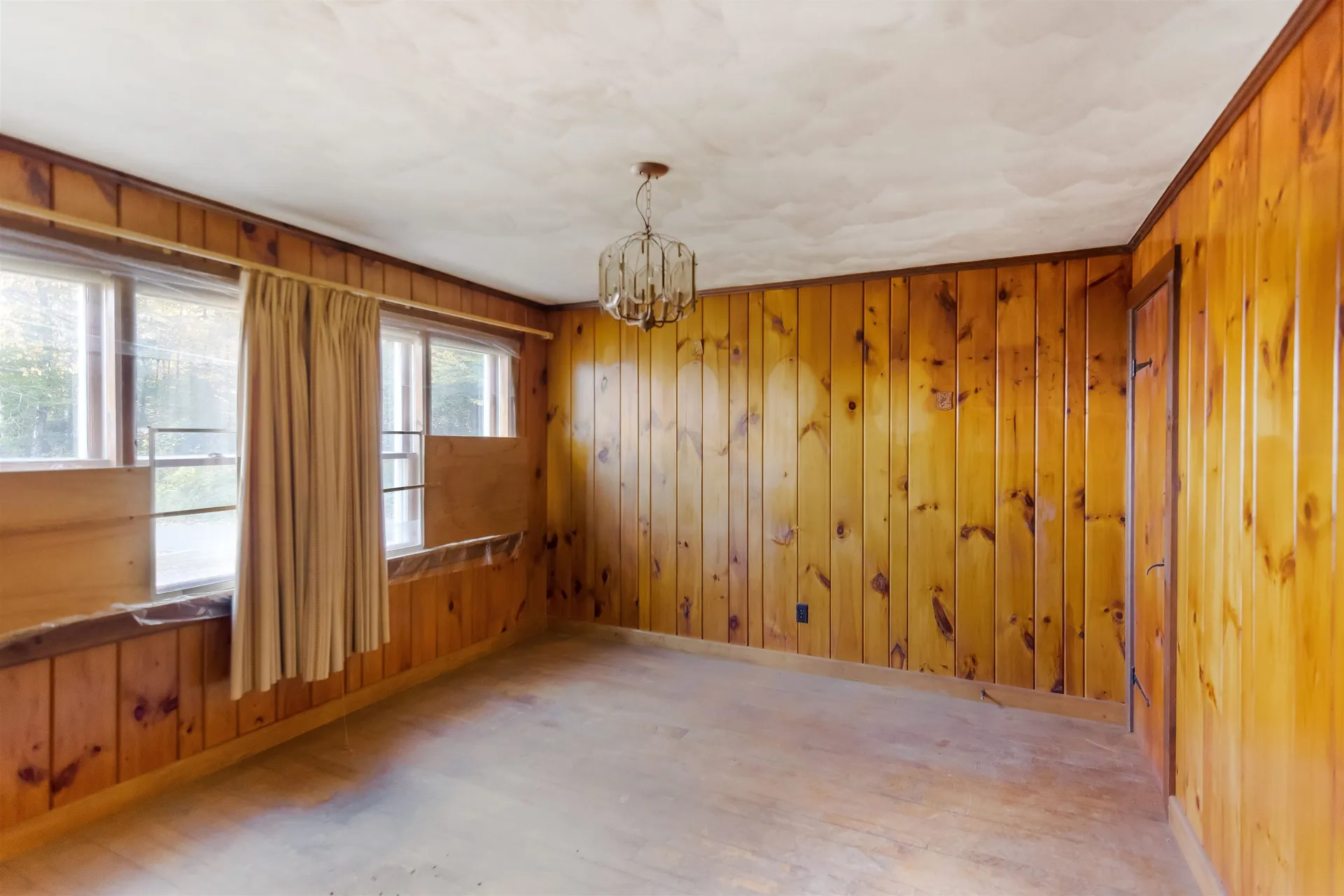 792 Richardson Road Corinth VT 05039