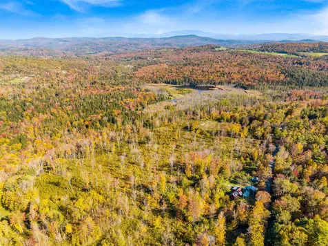 792 Richardson Road Corinth VT 05039