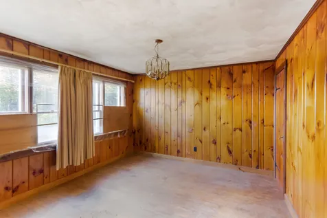 792 Richardson Road Corinth VT 05039