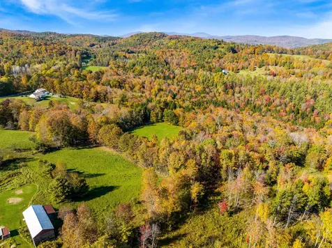 792 Richardson Road Corinth VT 05039