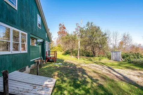 792 Richardson Road Corinth VT 05039