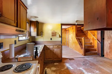 792 Richardson Road Corinth VT 05039