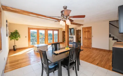 69 Old Nashua Road Londonderry NH 03053